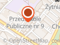 Rzadkowolski Sławomir Usługi Ogólnobudowlane