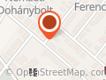 Boxershop