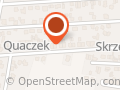 Inwestdom Obsługa Inwestycji Budowlanych J. Seroczyński