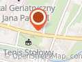 Noclegi dla pracowników Katowice, kwatery pracownicze Katowice