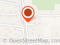 NOWOCZESNA TECHNIKA GRZEWCZA