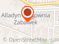 E-ortopedyczny