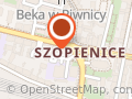 Sigma Polska