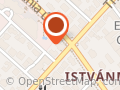 Opticont Könyvelés & Adótanácsadás