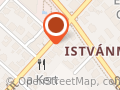 An Bistro