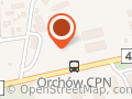 Centrum Budowlane BK BUSINESS