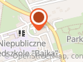 Świat Prasy