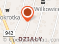 Przedszkole Publiczne