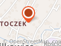 Jakubiec A. Kamieniarstwo nagrobkowe
