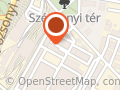 Sony Mobile hivatalos márkaszerviz