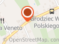 Motousługi, blacharstwo