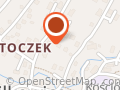 M.A.Jakubiec Kamieniarstwo Nagrobki