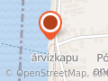 Pócsmegyer Község Önkormányzata