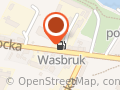 Wasbruk