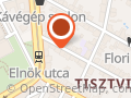 PARTI INVEST Ingatlanforgalmazó és Hasznosító Kft.
