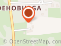 Solhaga Camping