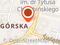 Arto. Delikatesy. Kryk A.