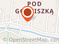 Kółko Rolnicze