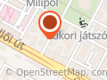 Aranyfej Ékszerész Kft.