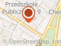 Podnośniki Koszowe Marcin Grzelakowski
