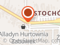 Krakowski Bank Spółdzielczy Częstochowa