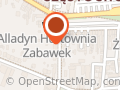 Ekovita. Centrum Rehabilitacji