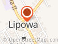 Ochotnicza Straż Pożarna