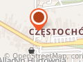 EZOTERRA - Kryształy - Kamienie naturalne - Joga - Biżuteria