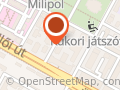 ERGONOM Munkavédelmi Szolgáltató Kft.