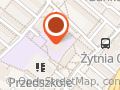 Gimnazjum Nr 2