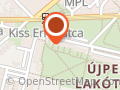 Újbútor Kft