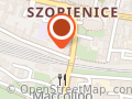 PZU Ubezpieczenia Katowice - Agent Robert Zdrojewski