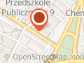 TECHNECO ŁUKASZ CHWIEDUK