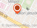 Ékszerboltom