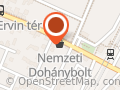 Méhes Profil Kft.