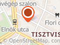 Energetikai felülvizsgálat