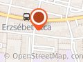 Újpest esztétikai és gyógypedikűr. Your Beauty Salon
