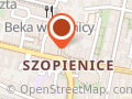 Restauracja Pieprz&Sól