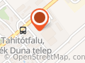 Totál-Gumi Szerviz