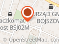 Ochotnicza Straż Pożarna