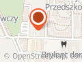 Żłobek "Tęcza"
