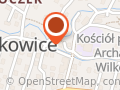Dom katechetyczny