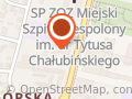 Poltrona
