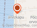 Dr. Borzsák Enikő Ügyvéd