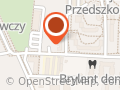 Usługi Hydrauliczne INGAL