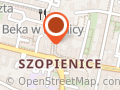 Biała Brama Sc. Lodziarnia