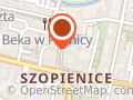 Sklep Reni