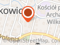 Dom Pomocy Społecznej