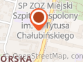 Foto Serwis Przemysław Bednarek