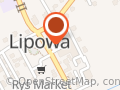 badaj.to Laboratoria Medyczne (dawniej Śląskie Laboratoria Analityczne)